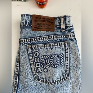 levi’s 501 jeans 💙